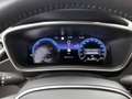 Toyota Corolla Touring Sports Hybrid 140 Dynamic | Navigatie | PD Grijs - thumbnail 5