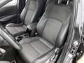 Toyota Corolla Touring Sports Hybrid 140 Dynamic | Navigatie | PD Grijs - thumbnail 37