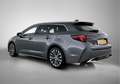 Toyota Corolla Touring Sports Hybrid 140 Dynamic | Navigatie | PD Grijs - thumbnail 14