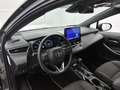Toyota Corolla Touring Sports Hybrid 140 Dynamic | Navigatie | PD Grijs - thumbnail 39