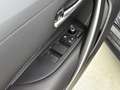 Toyota Corolla Touring Sports Hybrid 140 Dynamic | Navigatie | PD Grijs - thumbnail 30