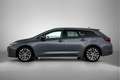 Toyota Corolla Touring Sports Hybrid 140 Dynamic | Navigatie | PD Grijs - thumbnail 3