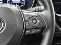 Toyota Corolla Touring Sports Hybrid 140 Dynamic | Navigatie | PD Grijs - thumbnail 15