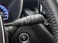 Toyota Corolla Touring Sports Hybrid 140 Dynamic | Navigatie | PD Grijs - thumbnail 28