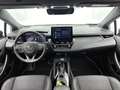 Toyota Corolla Touring Sports Hybrid 140 Dynamic | Navigatie | PD Grijs - thumbnail 4