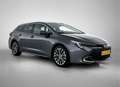 Toyota Corolla Touring Sports Hybrid 140 Dynamic | Navigatie | PD Grijs - thumbnail 13