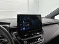 Toyota Corolla Touring Sports Hybrid 140 Dynamic | Navigatie | PD Grijs - thumbnail 9