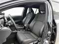 Toyota Corolla Touring Sports Hybrid 140 Dynamic | Navigatie | PD Grijs - thumbnail 16