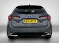 Toyota Corolla Touring Sports Hybrid 140 Dynamic | Navigatie | PD Grijs - thumbnail 22