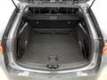 Toyota Corolla Touring Sports Hybrid 140 Dynamic | Navigatie | PD Grijs - thumbnail 31