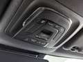 Toyota Corolla Touring Sports Hybrid 140 Dynamic | Navigatie | PD Grijs - thumbnail 26