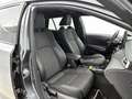 Toyota Corolla Touring Sports Hybrid 140 Dynamic | Navigatie | PD Grijs - thumbnail 43