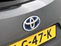 Toyota Corolla Touring Sports Hybrid 140 Dynamic | Navigatie | PD Grijs - thumbnail 19