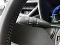 Toyota Corolla Touring Sports Hybrid 140 Dynamic | Navigatie | PD Grijs - thumbnail 27