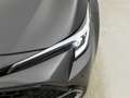 Toyota Corolla Touring Sports Hybrid 140 Dynamic | Navigatie | PD Grijs - thumbnail 36