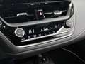 Toyota Corolla Touring Sports Hybrid 140 Dynamic | Navigatie | PD Grijs - thumbnail 10