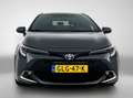 Toyota Corolla Touring Sports Hybrid 140 Dynamic | Navigatie | PD Grijs - thumbnail 21