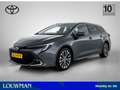 Toyota Corolla Touring Sports Hybrid 140 Dynamic | Navigatie | PD Grijs - thumbnail 1