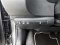 Toyota Corolla Touring Sports Hybrid 140 Dynamic | Navigatie | PD Grijs - thumbnail 38