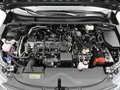 Toyota Corolla Touring Sports Hybrid 140 Dynamic | Navigatie | PD Grijs - thumbnail 34