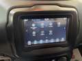 Jeep Renegade 1.6 mjt Limited 120cv Newmodel Sensori+Appconnect Bianco - thumbnail 13