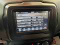 Jeep Renegade 1.6 mjt Limited 120cv Newmodel Sensori+Appconnect Bianco - thumbnail 12