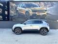 Jeep Avenger 1.2 e-Hybrid Altitude e-DCT6 inkl. Winterpaket ... Grau - thumbnail 2