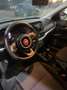 Fiat Tipo 5p 1.3 mjt Business s&s 95cv my19 - thumbnail 5