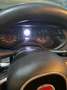 Fiat Tipo 5p 1.3 mjt Business s&s 95cv my19 - thumbnail 2