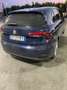 Fiat Tipo 5p 1.3 mjt Business s&s 95cv my19 - thumbnail 6