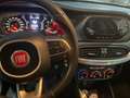 Fiat Tipo 5p 1.3 mjt Business s&s 95cv my19 - thumbnail 3