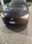Fiat Tipo 5p 1.3 mjt Business s&s 95cv my19 - thumbnail 7