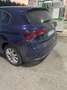 Fiat Tipo 5p 1.3 mjt Business s&s 95cv my19 - thumbnail 1