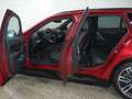 BMW i5 eDrive40 Touring M Sport //Leas.ab EUR569,-inkl. Rot - thumbnail 8