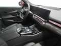 BMW i5 eDrive40 Touring M Sport //Leas.ab EUR569,-inkl. Rot - thumbnail 5