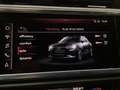 Audi RS Q3 RSQ3 360° LM21 KAMERA VIRTUAL Grau - thumbnail 15