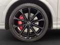 Audi RS Q3 RSQ3 360° LM21 KAMERA VIRTUAL Grau - thumbnail 7