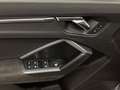 Audi RS Q3 RSQ3 360° LM21 KAMERA VIRTUAL Grau - thumbnail 8