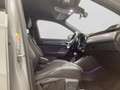 Audi RS Q3 RSQ3 360° LM21 KAMERA VIRTUAL Grau - thumbnail 4