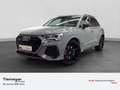 Audi RS Q3 RSQ3 360° LM21 KAMERA VIRTUAL Grau - thumbnail 1