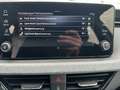Skoda Kamiq Selection 1.0 EU6e Tour 1,0 TSI 85 kW 6-Gang-Schal Grau - thumbnail 17