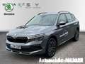 Skoda Kamiq Selection 1.0 EU6e Tour 1,0 TSI 85 kW 6-Gang-Schal Grau - thumbnail 1