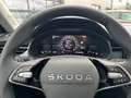 Skoda Kamiq Selection 1.0 EU6e Tour 1,0 TSI 85 kW 6-Gang-Schal Grau - thumbnail 16