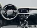 Skoda Kamiq Selection 1.0 EU6e Tour 1,0 TSI 85 kW 6-Gang-Schal Grau - thumbnail 14