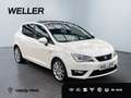 SEAT Ibiza 1.0 TSI FR *Bi-Xenon*Alcantara*Pano*CarPlay* Bianco - thumbnail 4