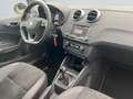 SEAT Ibiza 1.0 TSI FR *Bi-Xenon*Alcantara*Pano*CarPlay* Bianco - thumbnail 12