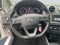 SEAT Ibiza 1.0 TSI FR *Bi-Xenon*Alcantara*Pano*CarPlay* Bianco - thumbnail 13