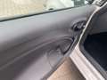 SEAT Ibiza 1.0 TSI FR *Bi-Xenon*Alcantara*Pano*CarPlay* Weiß - thumbnail 23