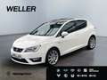SEAT Ibiza 1.0 TSI FR *Bi-Xenon*Alcantara*Pano*CarPlay* Bianco - thumbnail 1
