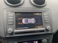 SEAT Ibiza 1.0 TSI FR *Bi-Xenon*Alcantara*Pano*CarPlay* Weiß - thumbnail 16